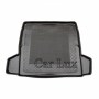 Alfombra Protector Cubeta maletero C5 Sedan con antideslizante